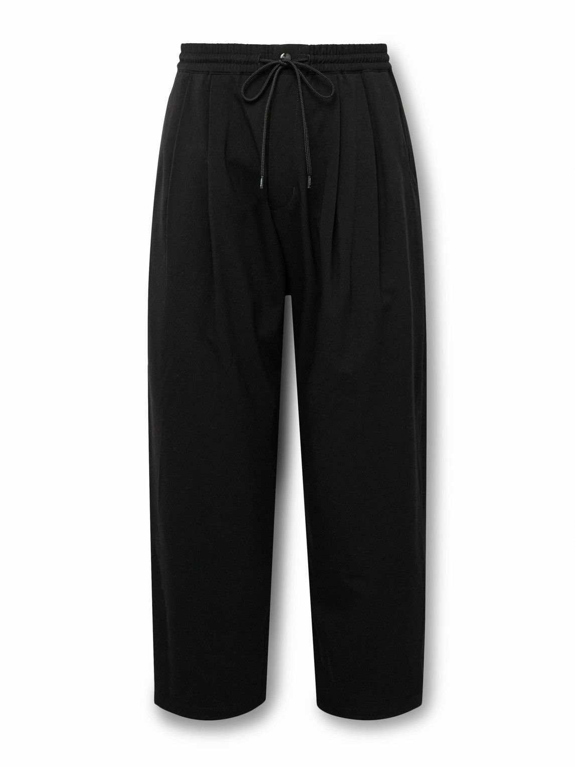 【CLUBHAUS 】Black Watch Easy Pants CLUBHAUS 】Black Watch Easy Pants（Men's Golf Shorts & Pants