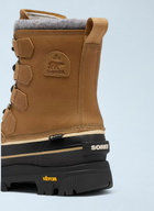 Sorel Caribou Horizon™ Mid GTX Boots