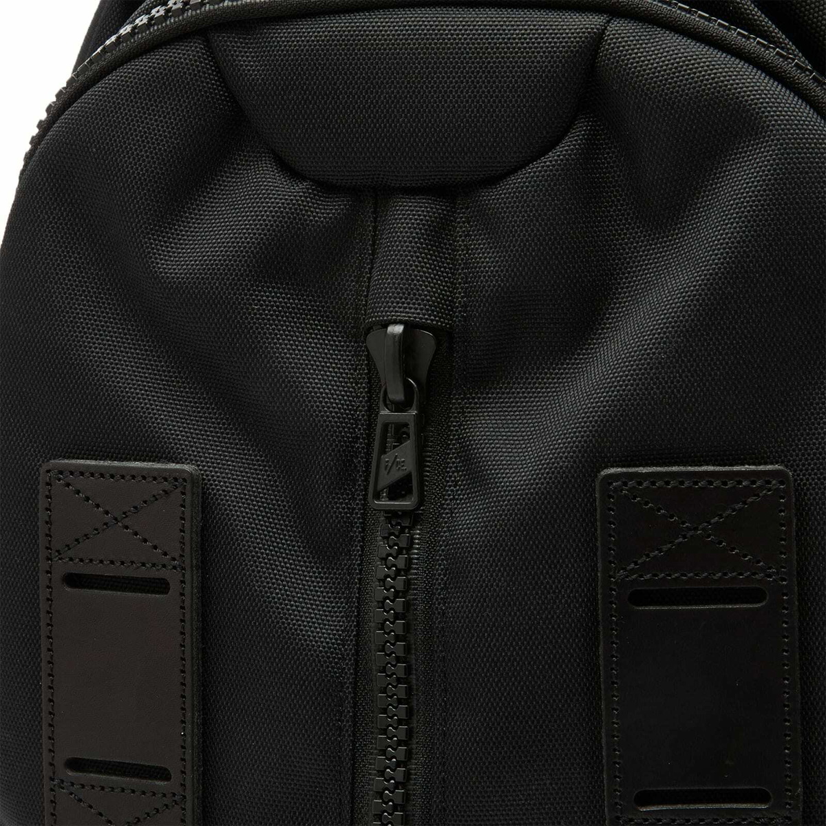 F/CE. 950 Travel Backpack in Black 