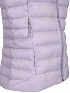 Patagonia Windproof Down Vest
