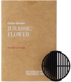Edition de Parfums Frédéric Malle Jurassic Flower Diffuser Cartridge