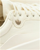 Adidas Nucombe Beige - Mens - Lowtop