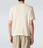 Stòffa Cotton sweater