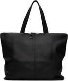 UNDERCOVER Black UC2F4B02 Tote