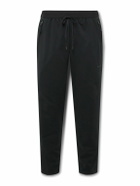 Nike Training - A.P.S. Tapered Dri-FIT ADV Trousers - Black