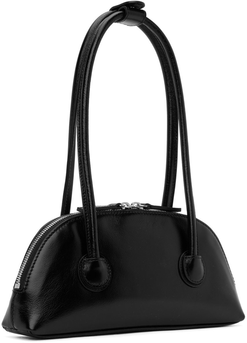 MARGE SHERWOOD/マージシャーウッド BESSETTE SHOULDER ハンドバッグ ミニバッグ