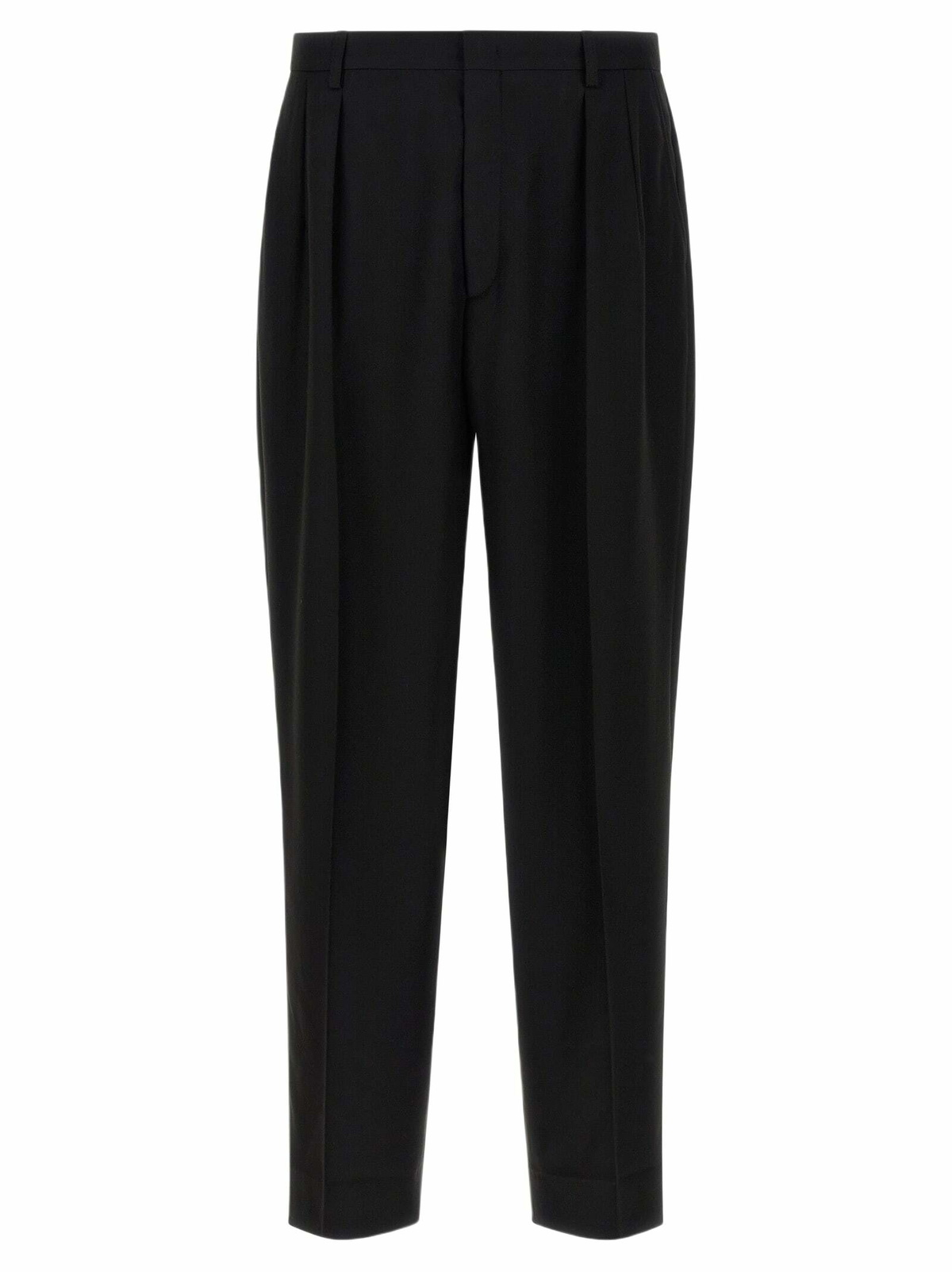 Cellar Door lucio Pants