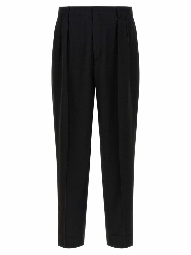 Photo: Cellar Door lucio Pants