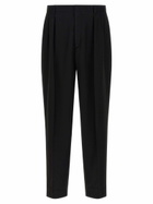 Cellar Door lucio Pants