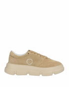 Copenhagen Studios Cph435 Womens Sneakers Sand