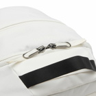 Arc'teryx Mantis 26 Backpack in Arctic Silk 