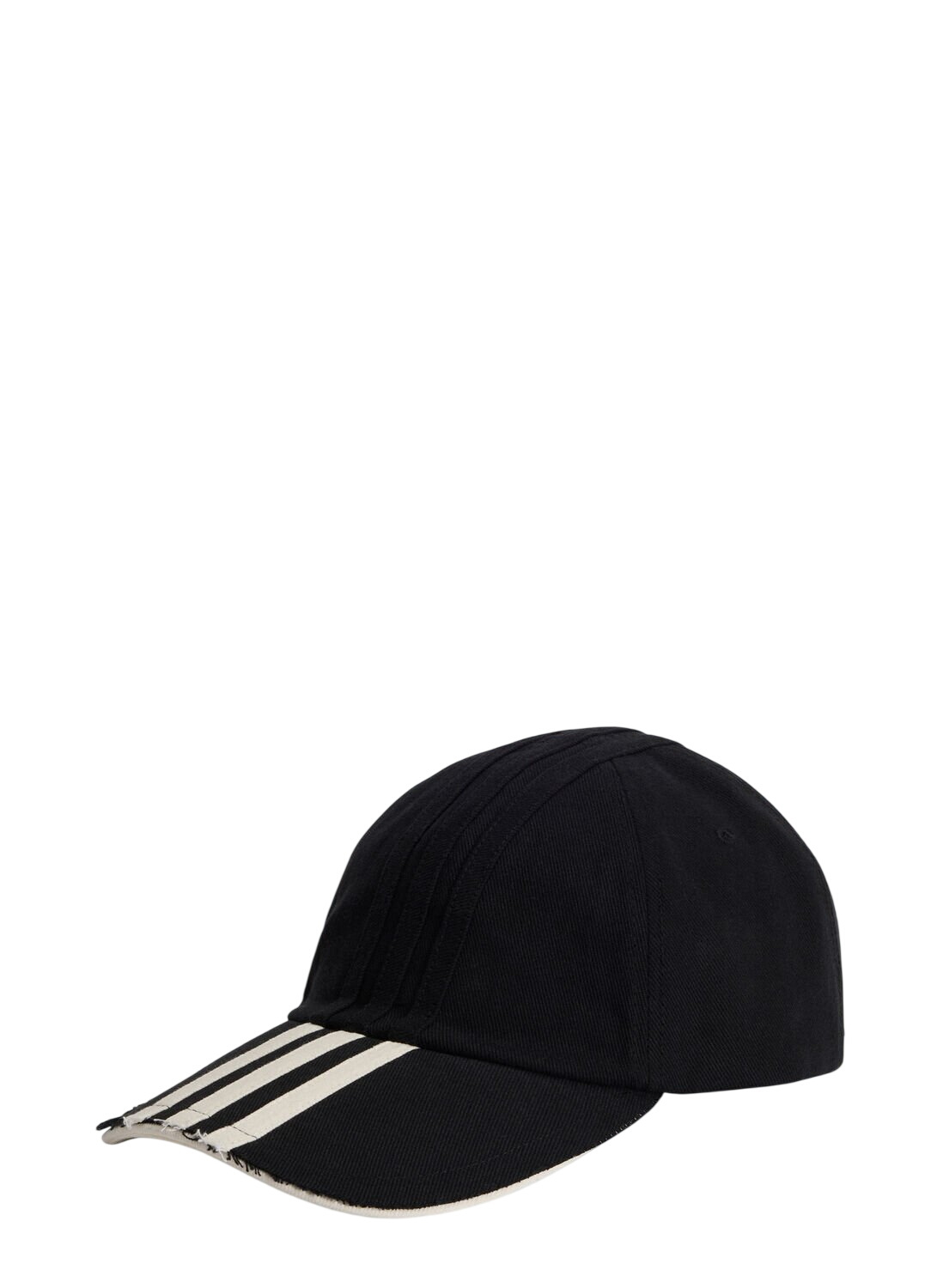 へ*ー様 超希少 adidas SPZL Meanwood Bucket Hat adidas Consortium - SPEZIAL Meanwood Logo-Appliquéd Cotton-Twill