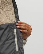 Columbia Ruby Falls Novelty Jacket Beige - Womens - Down & Puffer Jackets
