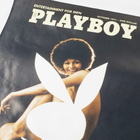 Soulland x Playboy Monthly Tee - October 1971