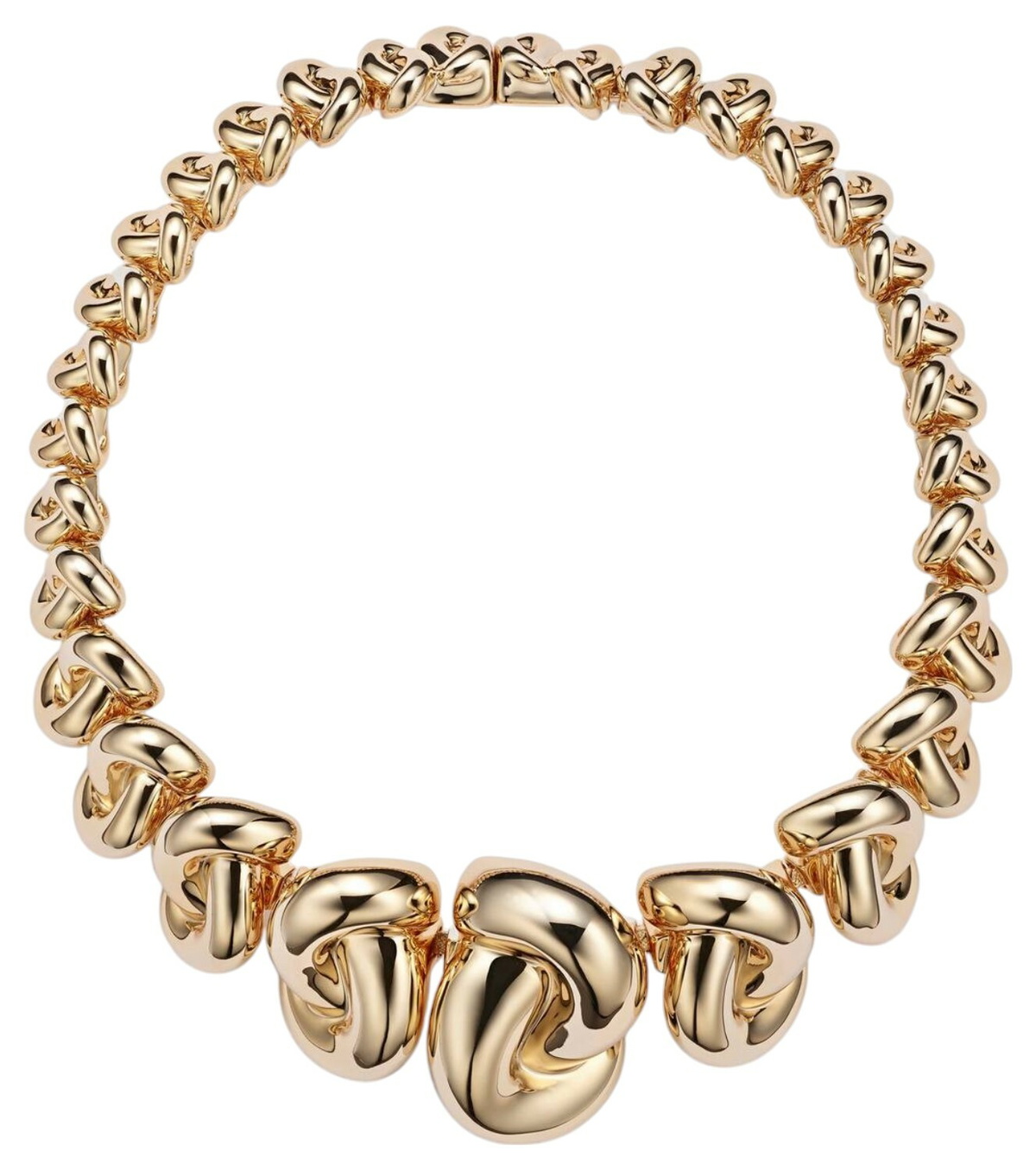 Jennifer Fisher☆SMALL ESSENTIAL BRASS BRACELET【関送込み】 Jennifer Fisher Globe Small 10kt gold-plated cuff bracelet