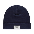 Pas Normal Studios Off Race Beanie