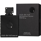 Armaf Mens Club De Nuit Intense Parfum Spray 5.0 oz (150 ml)