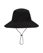 Gramicci 3 Layer Hat