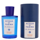 Acqua Di Parma Blu Mediterraneo Arancia Di Capri Eau De Toilette Spray 5 oz (150ml)