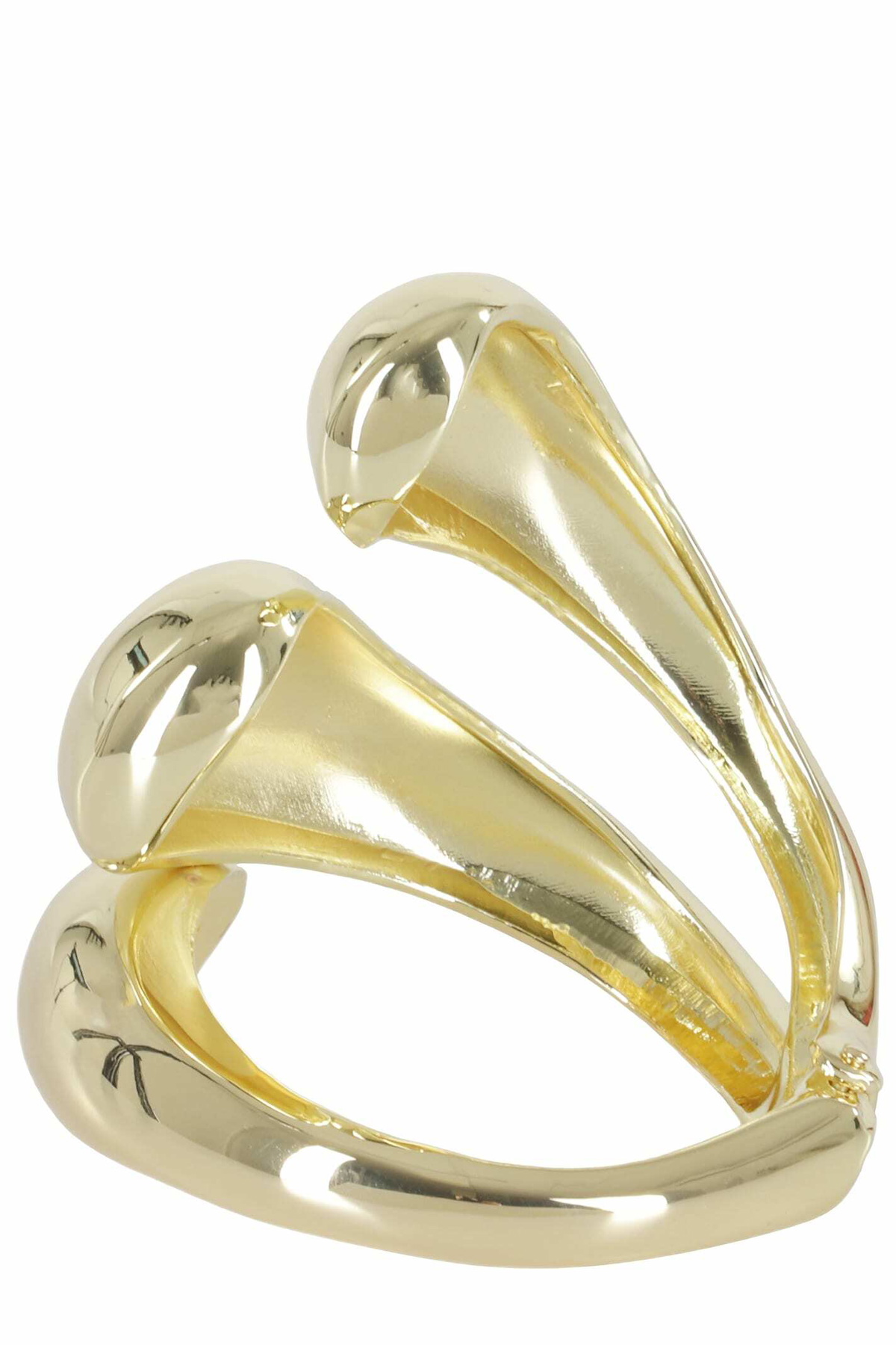 Erika Cavallini Bracciale Ludovica