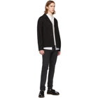 rag and bone Off-White Dean T-Shirt