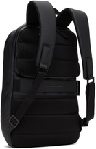 Horizn Studios Black Gion Pro Backpack