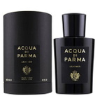 Acqua Di Parma - Signatures Of The Sun Leather Eau De Parfum Spray 180ml/6oz