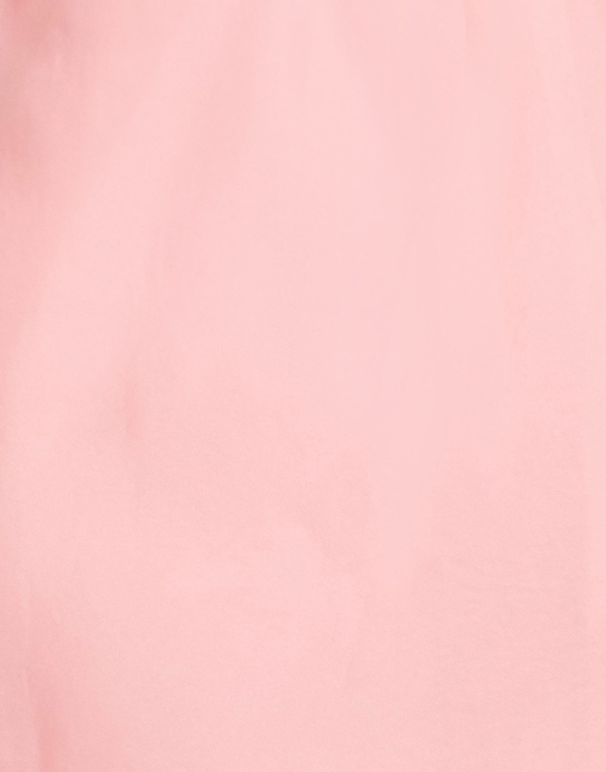 Vaillant Womens Mini dress in Pink