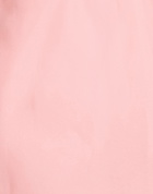 Vaillant Womens Mini dress in Pink