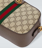 Gucci Ophidia GG Small shoulder bag