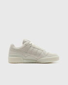 Adidas Wmns Forum Low Cl Grey - Womens - Lowtop