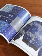 RRL - The History of Double RL Bandanas Book
