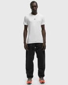 Jordan DF SPRT SS COMP TOP White Mens Shortsleefe