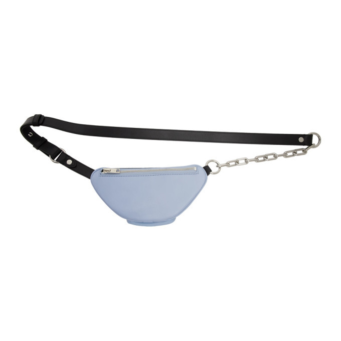 Alexander wang attica hot sale fanny pack mini