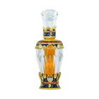 Al Haramain Unisex Khaltat Al Maha Perfume Oil 0.81 oz Fragrances 6291106812633