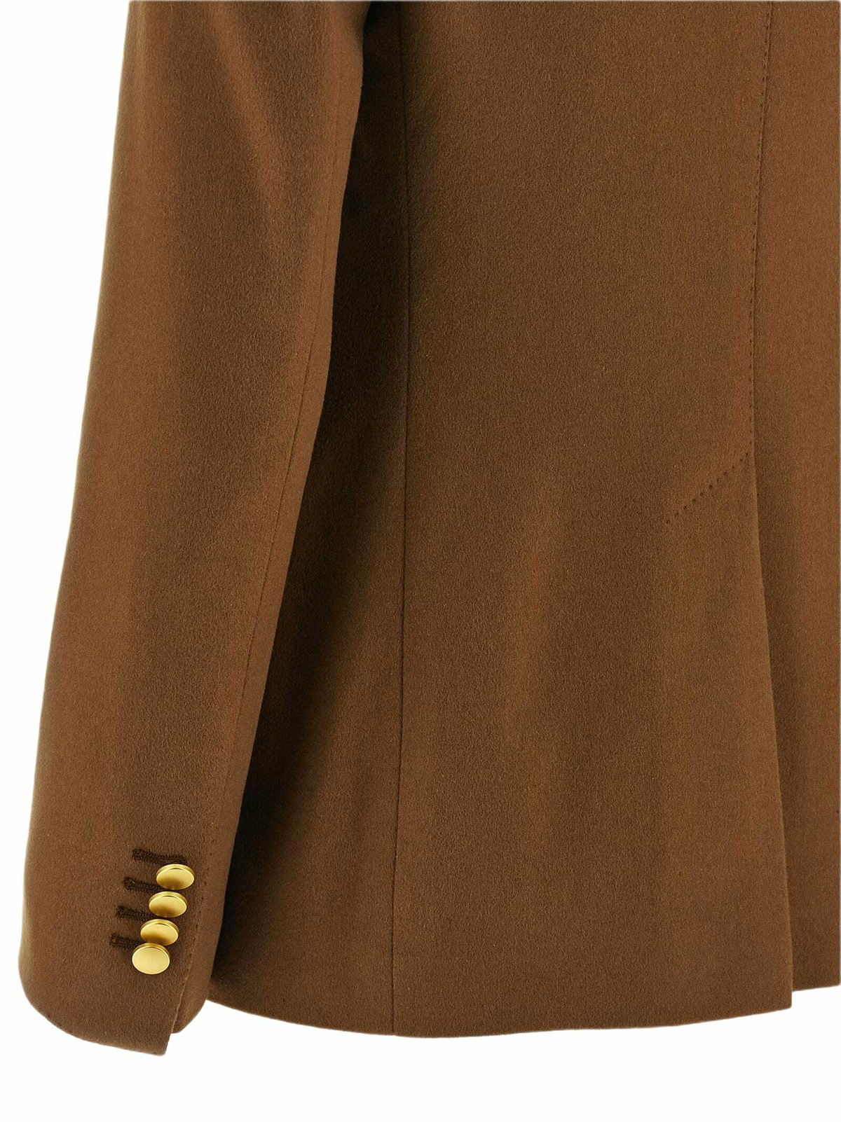 Tagliatore parigi Blazer
