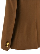 Tagliatore parigi Blazer