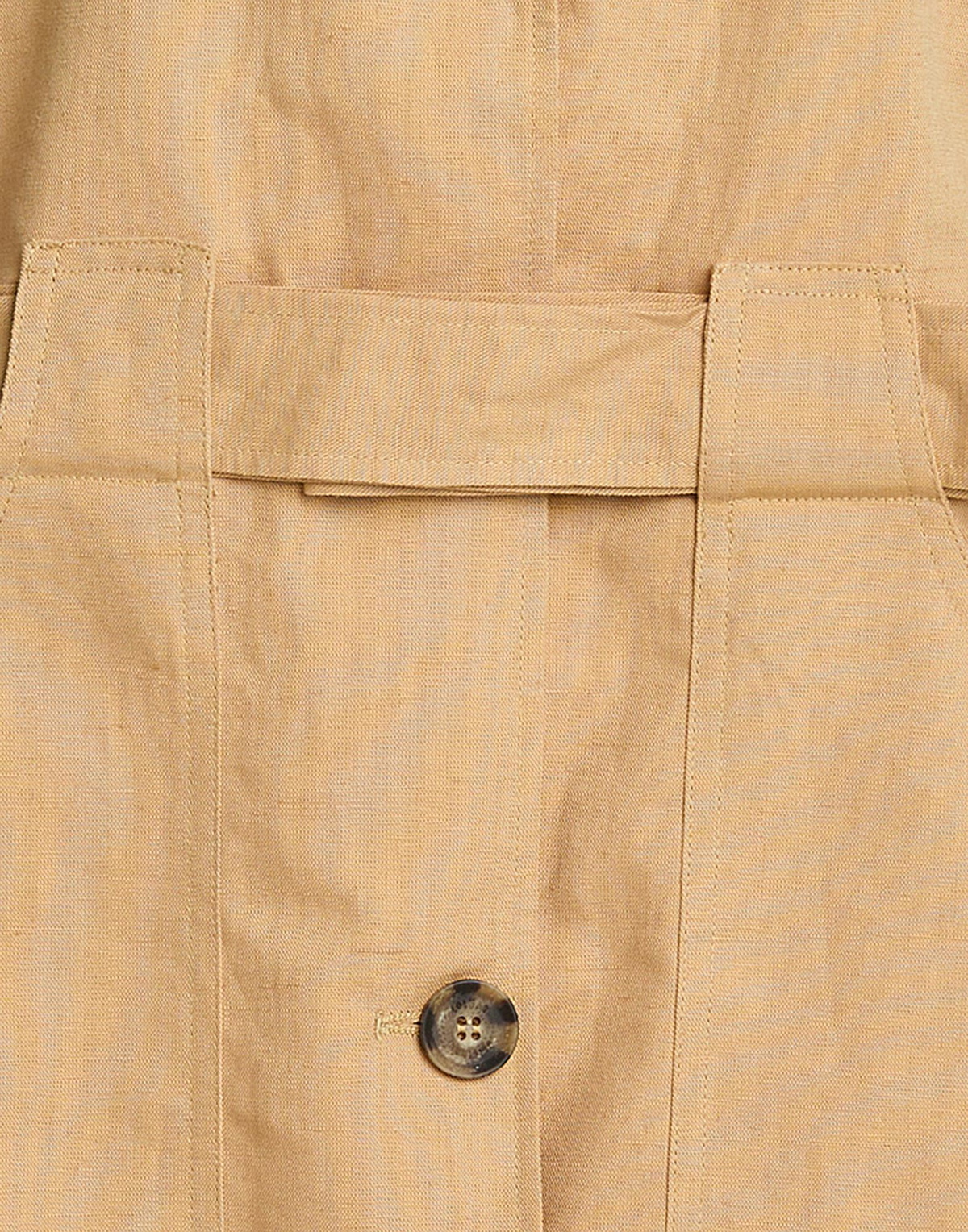 Colmar Womens Blazer Camel
