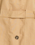 Colmar Womens Blazer Camel