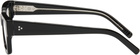AKILA Black Syndicate Glasses