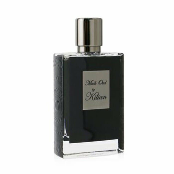 Photo: Kilian Unisex Musk Oud EDP Spray 1.7 oz Fragrances 3700550218340
