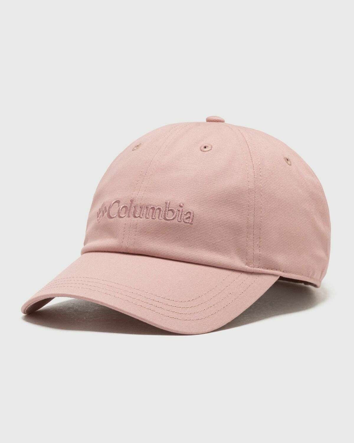 Columbia Provisions™ Ball Cap pink Men