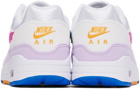 Nike Multicolor Air Max 1 '87 Sneakers