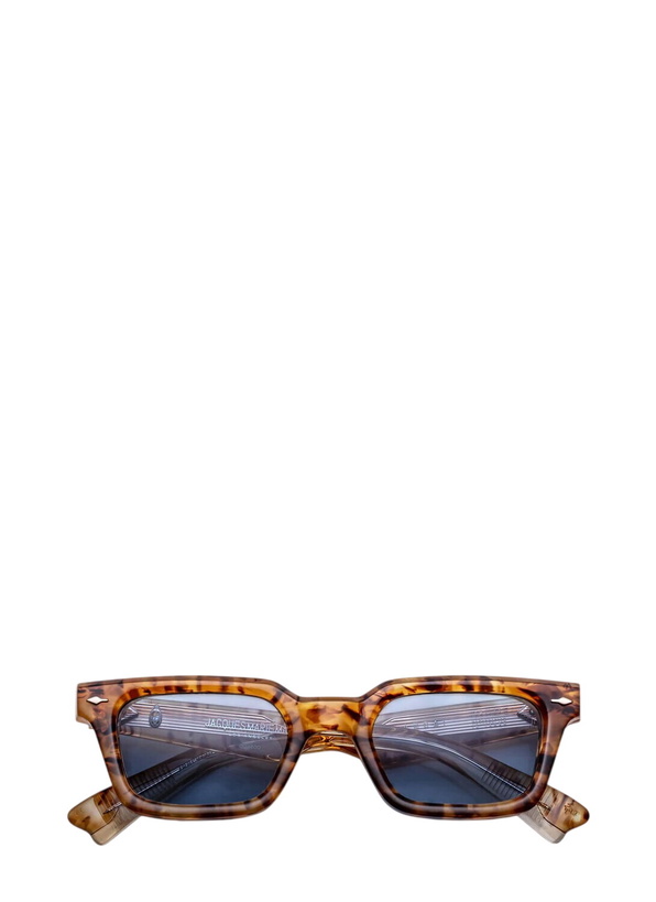 Photo: Jacques Marie Mage Casablanca 450 Collector’s Edition Sunglasses