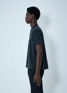 Balenciaga Polo Shirt