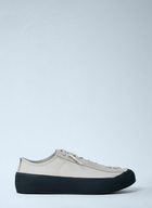 Stone Island Low-Top Sneakers