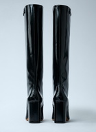 Marni Trunkaroo Knee-High Boots