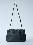 The Row Bourse Crossbody Bag