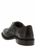 Tricker's bourton Lace Up Shoes