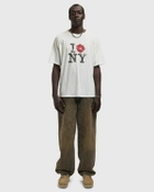 I Kiss NY Tee